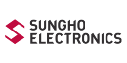 성호전자