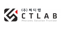 씨티랩