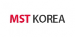 엠에스티코리아