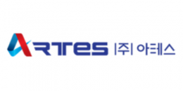 아테스
