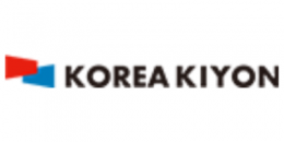 고려기연