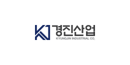 경진산업