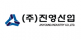 진영산업